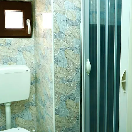 Del Gatta San Severo