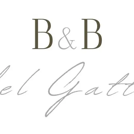 Del Gatta Appartement