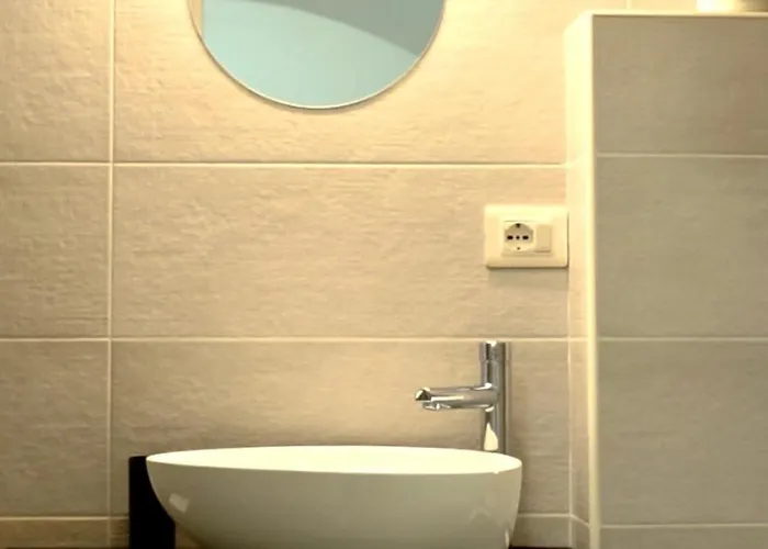 Del Gatta 圣塞韦罗