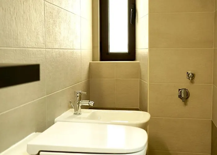 Del Gatta * 圣塞韦罗