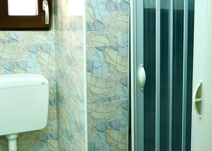 Del Gatta 圣塞韦罗